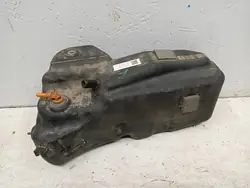Depósito AdBlue OEM 7212608 para BMW Serie 5 F10/F11