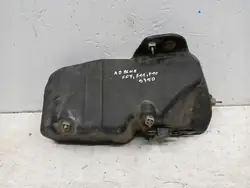 AdBlue-tank OEM 7212608 voor BMW 5-serie F10/F11