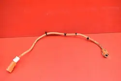 OEM 7LE971449 AC-strömkabel för VW Crafter e-Crafter II