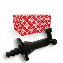 Febi Bilstein 39438 Kytkin Sylinteri