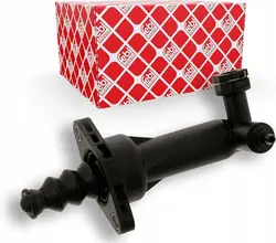 Febi Bilstein 39438 Cylindre d'Embrayage