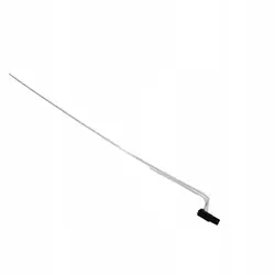 Fibre Lumière Porte BMW X5/X6 OEM 9288323s