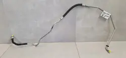 Conduto de óleo OEM para Insignia A Lift 2.0 Turbo