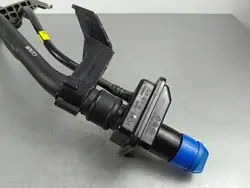 AdBlue-tank OEM FOB42492 voor KIA Sorento IV