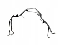 Citroen OE 9681693180 Ilmastointiputki