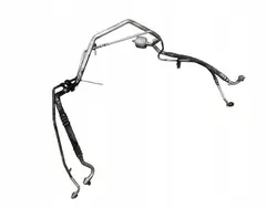 Citroen OE 9681693180 Tubo Aria Condizionata