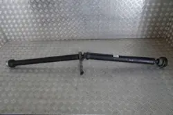 AUDI A5 8T A4 B8 - AXEL 8K0521101L