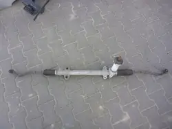 Caixa de Direção Kia Optima III 10-15