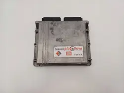 Calculateur de contrôleur LPG OEM DRC92020