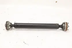 Eixo de Transmissão Dianteiro Mercedes GLS X167 OEM A1674105303