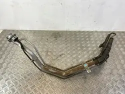 Bocal de Combustível OEM FOB31965 para SsangYong Rexton