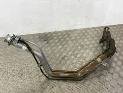 Bouchon de Remplissage OEM FOB31965 pour SsangYong Rexton