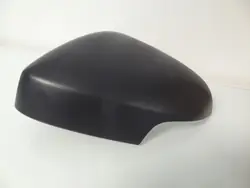 Volvo V40 Cubierta espejo izquierdo OEM 39850533