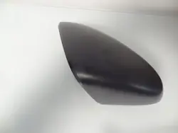Volvo V40 Tampa espelho esquerdo OEM 39850533