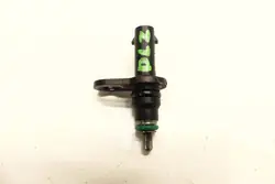 AUDI A6 S6 C8 A7 3.0 TFSI Lämpöanturi OEM 079919523C