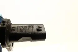 Capteur de température AUDI A6 S6 C8 A7 3.0 TFSI OEM 079919523C