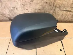 Reposabrazos central OEM CLF1210 para Hyundai Santa Fe