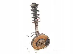 VW Tiguan Mozzo ruota anteriore 2.0 TDI 4motion Diesel