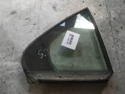 Fechadura de porta traseira direita OEM as2 EIS-2489134 Honda Accord