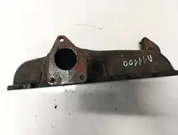 Collecteur d'échappement Ford Kuga OEM 9646849080 2008 2.0L