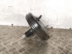 Servofrein Honda CR-V 2014 OEM 0204810072