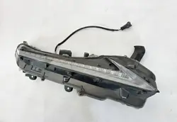 Phares DRL LED droit KOITO pour Lexus NX