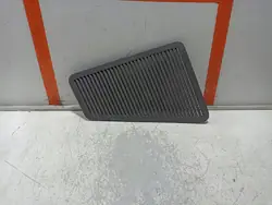 Grille de coffre gauche arrière Ford Tourneo Connect MK2
