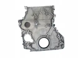 Carter de distribution OEM 55574202 pour Opel 1.6 CDTI