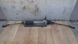 Caixa de Direção 0004873V002 Smart Fortwo 98-07