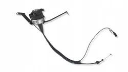Farthållarkabel Dodge Durango I 5.9 RT OEM 53031624AC