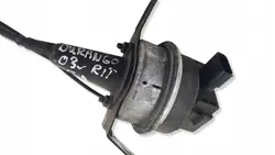 Câble de régulateur de vitesse Dodge Durango I 5.9 RT OEM 53031624AC