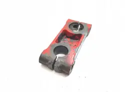 OEM 20548421 Volvo Blattfederauge vorne rechts