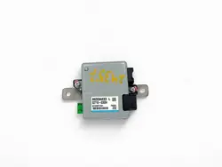 Peugeot iOn stuurbekrachtigingsmodule OEM 8633A033L