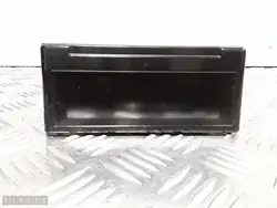 Volvo V50 Displayscherm OEM 30775261 - Gebruikt