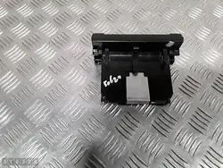 Ecrã de visualização Volvo V50 OEM 30775261 - Usado