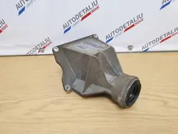 Soporte de cojinete de semieje BMW X1 E84 OEM 31507575061