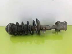 Amortisseur avant droit OEM 2MCPAPP pour Opel Zafira B