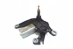 Achterruitenwisser-mechanisme OEM 9631473680 Citroen Xsara Picasso