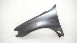 BMW X5 E83 Voor linker spatbord OEM 360151266