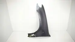 Aile avant gauche BMW X5 E83 OEM 360151266