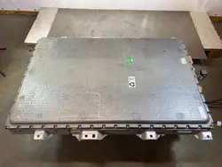 Bateria tração MG HS Híbrido OEM D11902122