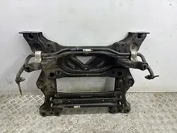 OEM 1EA411303L Vorderer Hilfsrahmen für VW ID.3