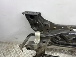 OEM 1EA411303L Vorderer Hilfsrahmen für VW ID.3