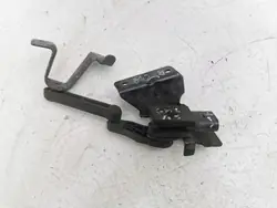 Sensor de nivelación faro AMD136722 Trasero Golf VIII