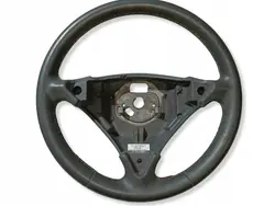 Volante Cuero Porsche Cayenne I OEM 7L5419091AC
