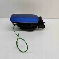 BMW Bränsletanklock OEM 7238829 för 3 TOURING F31