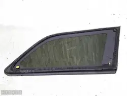 Dodge Journey Kvartsfönster OEM E943R004589