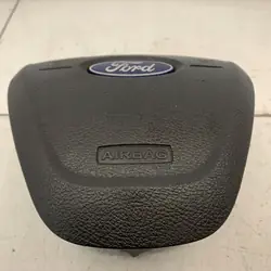 OEM 9854632526542365412 Förarens krockkudde Ford Transit
