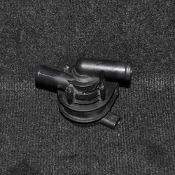 Pompe à eau Audi OE 078 121 601B