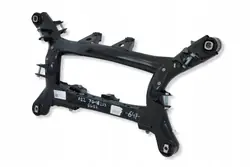 Trave traseira OEM 6870647MWGK para BMW F20 F22 F23